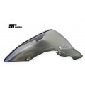 Zero Gravity Racing Windshields for the BMW S1000RR (2019+) / M1000RR (21-22) Zero Gravity Racing Windshields for the BMW S1000RR (2019+) / M1000RR (21-22)